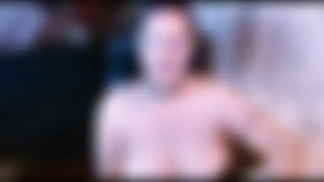 Živá chatovací místnost Veraluz