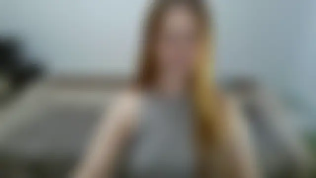 Chat XXX en directo de Mililymi