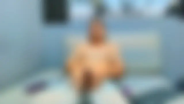 matthew_white2 Show di sesso, in cam, in diretta