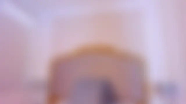 Živá chatovací místnost BestLadyMature