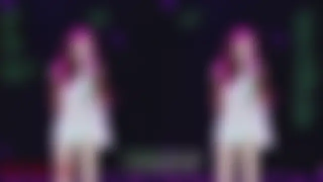 Yangyuba-003 Show Live Cam Tình Dục