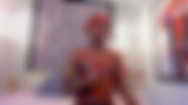 Show Webcam de AshleyRoosee