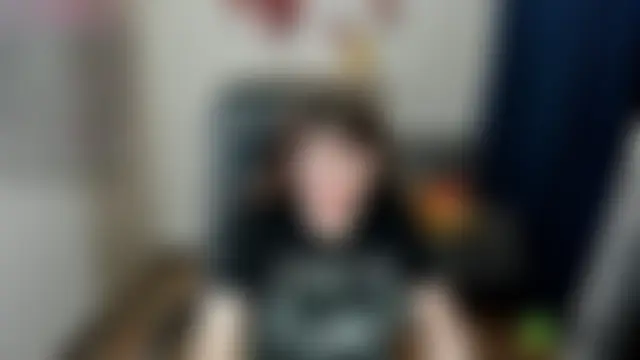 Black_Black_Rose Live Chatrum