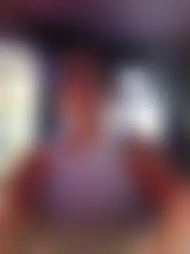Živá chatovací místnost mariana_mauricio_hot