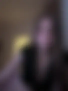 Chat XXX en directo de BellMeow_