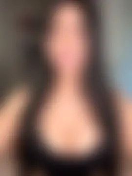 Chat XXX en directo de JazzieXo