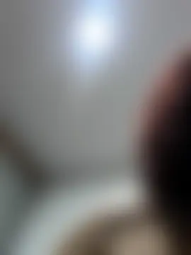 debboraWagner Live Chatraum