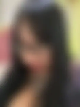 eva_sexx69 লাইভ চ্যাট রুম