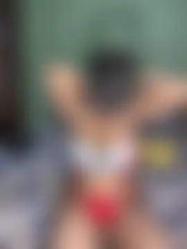 Model_bhabhi_couple's Webcam Show