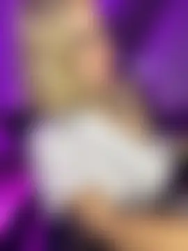 noah_ec Webcam show