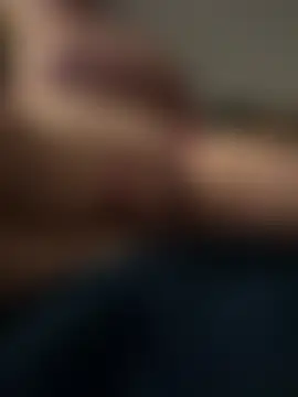 Fatdick-model's Webcam Show