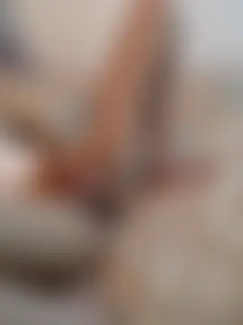 XXX chat uživo modela Linhtruong__