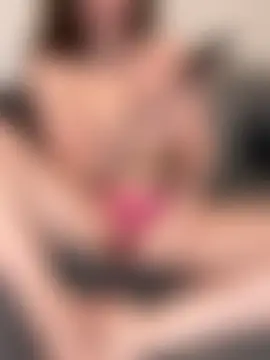 Katydarkbloom 网络视讯表演