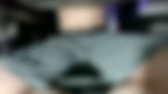 غرفة دردشة Dick_and_muscles المباشرة