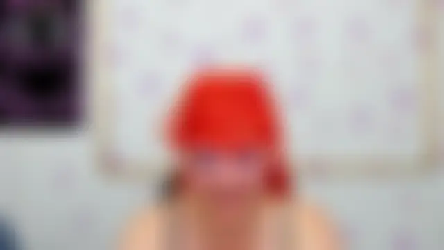 Salomeediaz_ লাইভ চ্যাট রুম