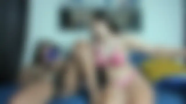 Complices_of_pleasure1 Webcamshow