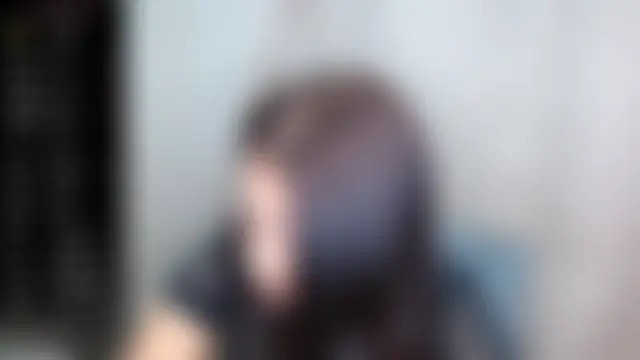 SamantaSweet_ – webcam-show