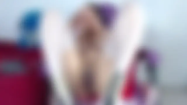 Briannabrachho Live Chatrum