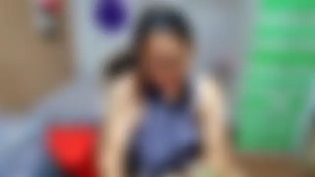 Filipina_Desire Live Chatrum