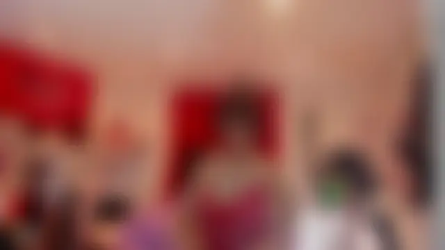 Sarah_teiku Live Chatrum