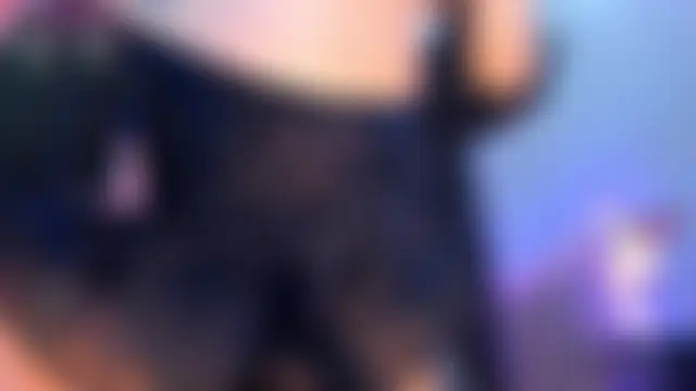 SkyeGabbyRose 웹캠 쇼