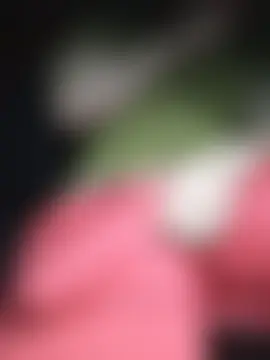 AlexisSpears_n Webbikameraesitys