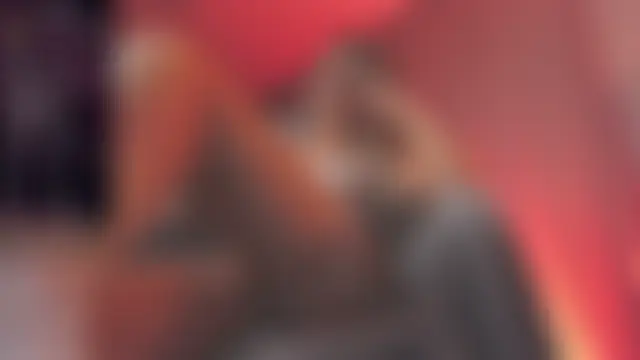 sunshine_vibes' Live Chat Room