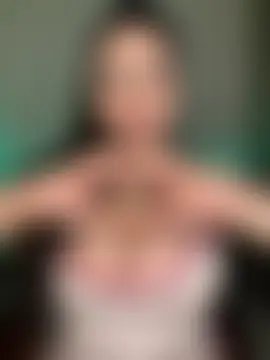 XXX chat uživo modela Amyy_1