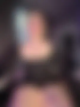 Sam_Thompsoon_ Live Chatraum