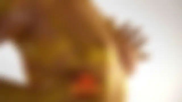 Show Webcam de Lady--M