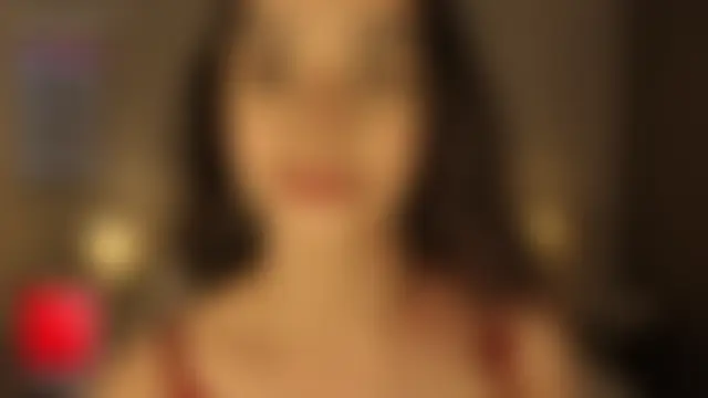 JulietteDee Live Chatraum