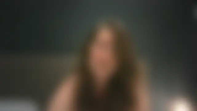 Boobiegirl91 Adlı Modelin Canlı XXX Sohbeti