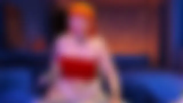 mynaughtygirlorangemovie Live Chatraum
