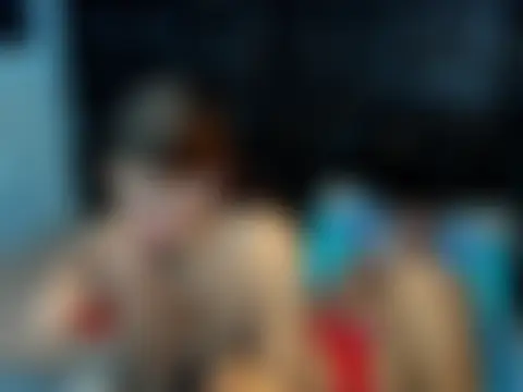 hardcocktwink Pertunjukan Webcam