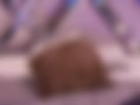 HarperrWest Live Chatraum
