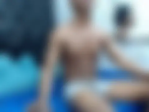 lonjitas_twink_hotn Webbikameraesitys