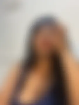 AbbyTaylorr Live XXX-Chat