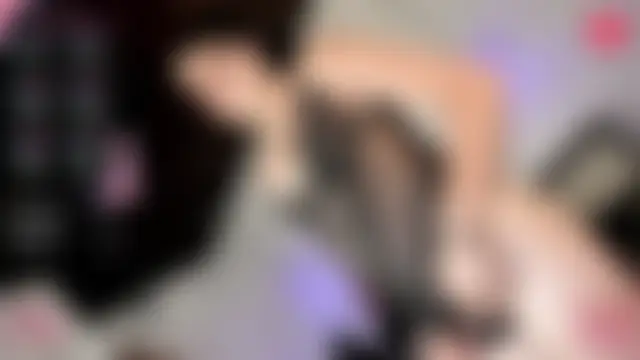 Show Webcam de isadoraallen_1