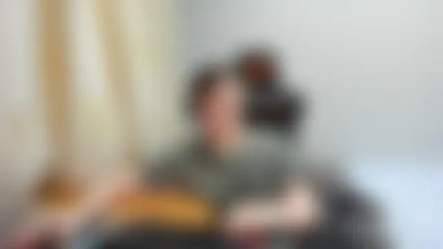 iliaskrisloven Webbikameraesitys