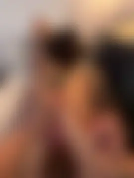 ReynaTatty Webcam-Show