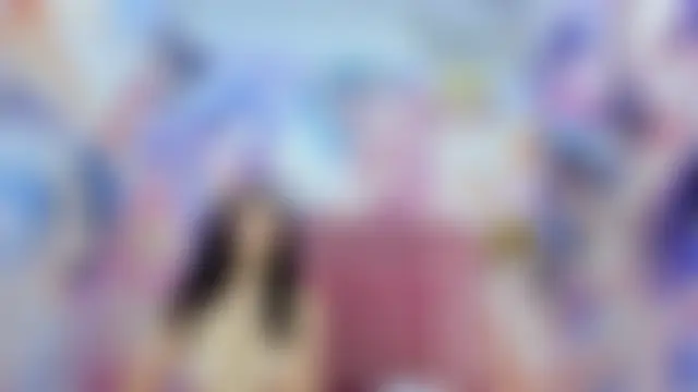 PowerofThree_ ওয়েবক্যাম শো