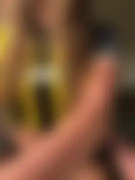 عرض كام ddorasa