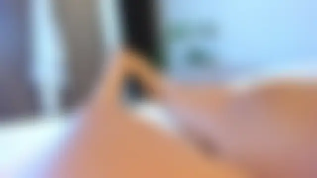 goddessfeetxx Live XXX-Chat