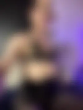Alana_Stone's Webcam Show