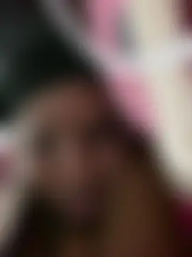 Blackpinkylips2025 现场XXX聊天