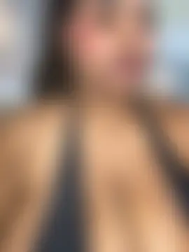 AinaraJimenez 网络视讯表演