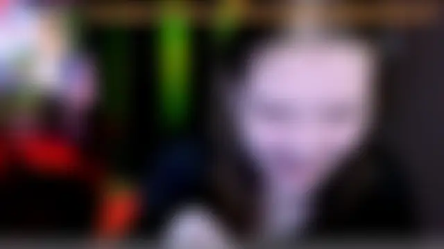 Pokój czatu na żywo – Dilara_xBaby