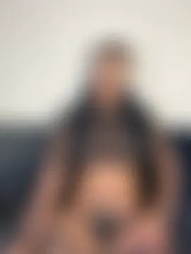 ThickLucia 网络视讯表演