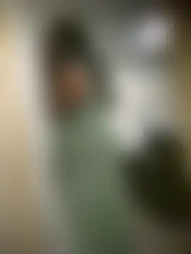 Cardiebae89's Live XXX Chat