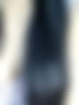 _Sirimiri_ 网络视讯表演
